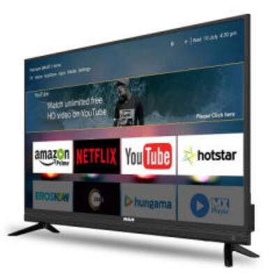 RCA 49WR1901S 49 inch LED Full HD TV