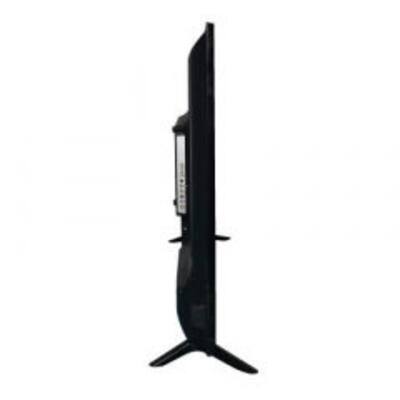 RCA 49WR1901S 49 inch LED Full HD TV