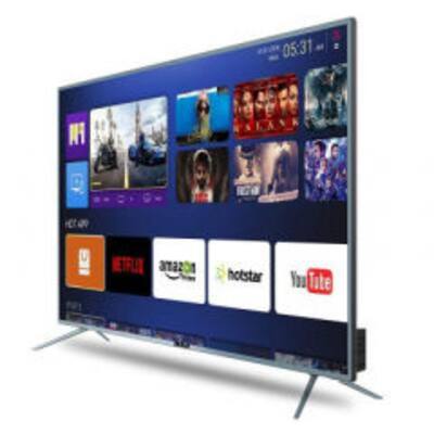 RCA 55WR1904U 55 inch LED 4K TV