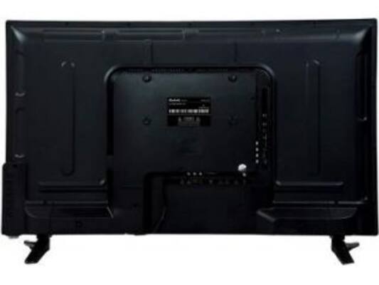 Reshoki 3900A 39 inch LED Full HD TV