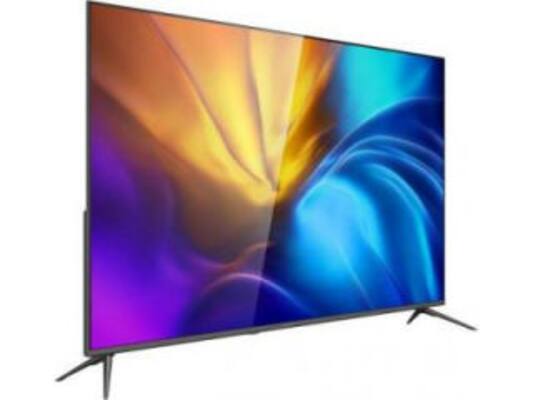 Realme RMV2001 55 inch SLED 4K TV