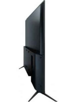 Realme RMV2001 55 inch SLED 4K TV