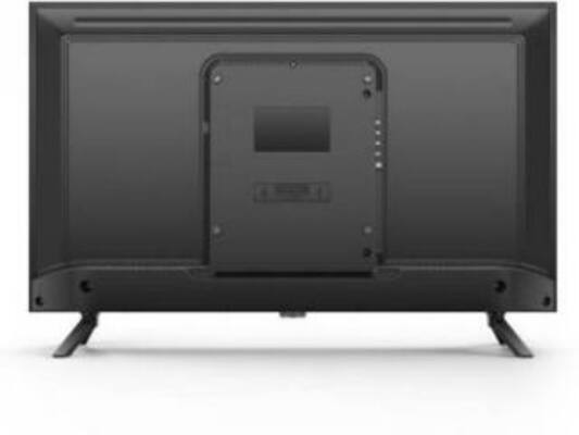 Realme Smart TV 32 inch LED HD-Ready TV