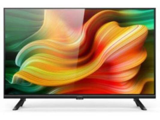 Realme Smart TV 43 inch LED Full HD TV