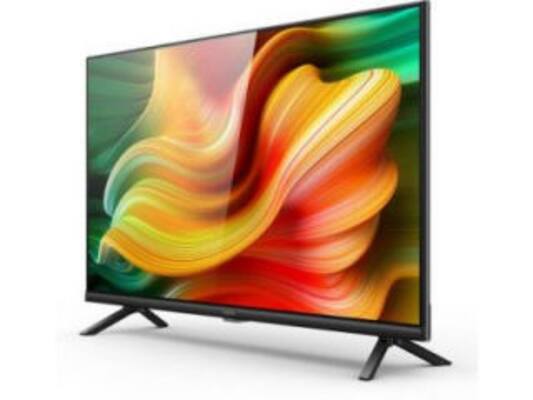 Realme Smart TV 43 inch LED Full HD TV