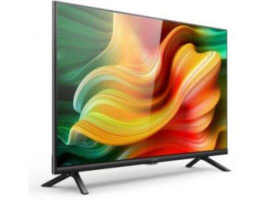 Realme Smart TV 43 inch LED Full HD TV
