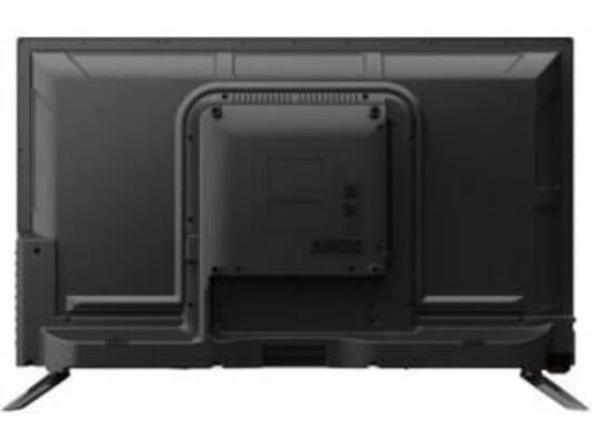 Reconnect RELEG4301 43 inch LED Full HD TV