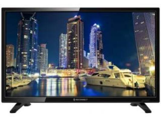 techlusive.in brands