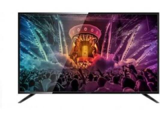 Reconnect RELEG4901 49 inch LED Full HD TV