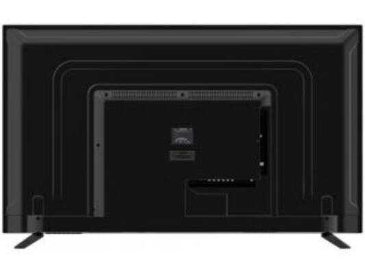 Reconnect RELEG4901 49 inch LED Full HD TV