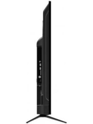 Reconnect RELEG4901 49 inch LED Full HD TV