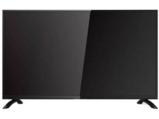 Reconnect RELEG3903 39 inch LED HD-Ready TV