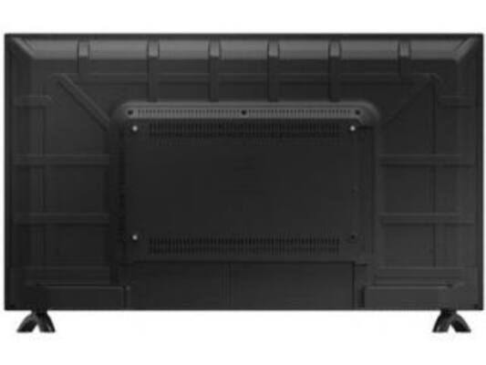 Reconnect RELEG3903 39 inch LED HD-Ready TV