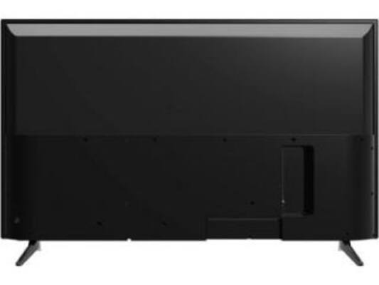 Reconnect 55U5570 55 inch LED 4K TV