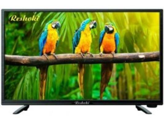 Reshoki 2400 24 inch LED HD-Ready TV