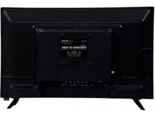 Reshoki 2400 24 inch LED HD-Ready TV