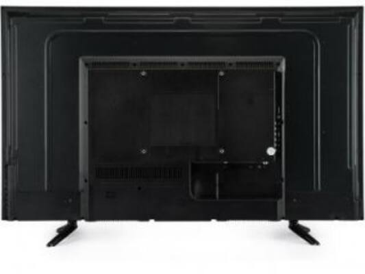 Ridaex DESI43 43 inch LED Full HD TV