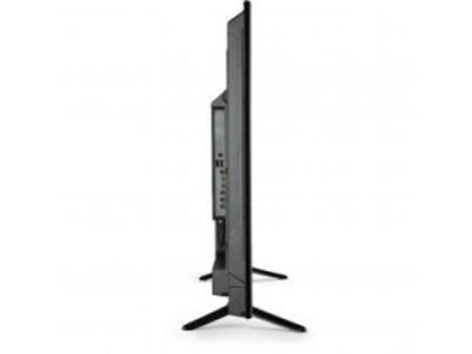 Ridaex DESI43 43 inch LED Full HD TV