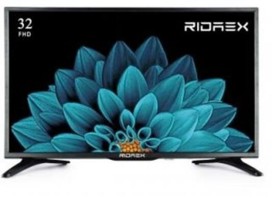 Ridaex DESI32 32 inch LED Full HD TV