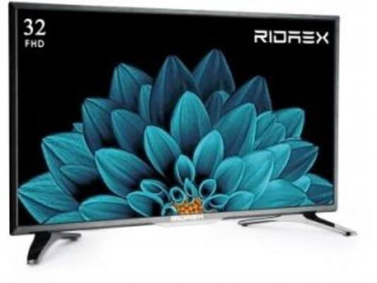 Ridaex DESI32 32 inch LED Full HD TV