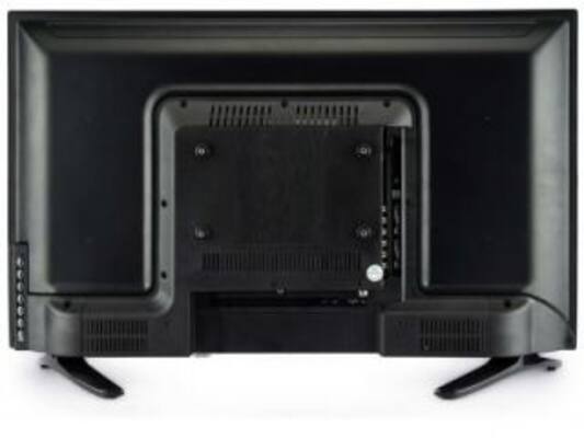 Ridaex DESI32 32 inch LED Full HD TV