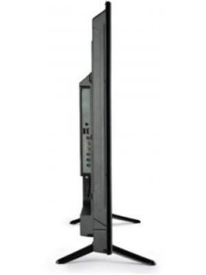 Ridaex NK50 50 inch LED 4K TV