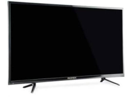 Ridaex RE Pro 50 50 inch LED 4K TV
