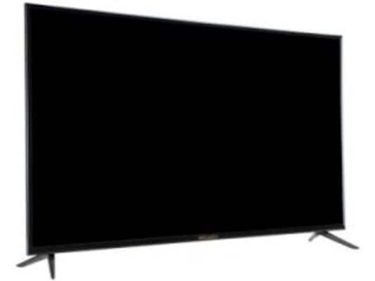 Ridaex RE Pro 43 43 inch LED Full HD TV
