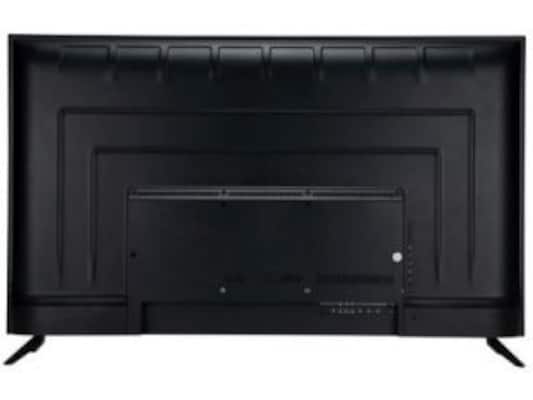 Ridaex RE Pro 43 43 inch LED Full HD TV