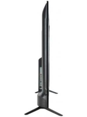 Ridaex RE Pro 43 43 inch LED Full HD TV