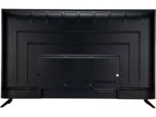 Ridaex RE Pro 65 65 inch LED 4K TV