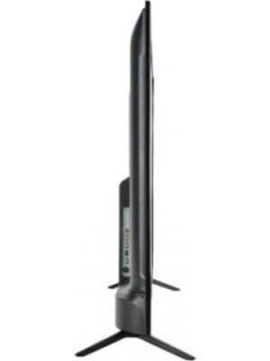 Ridaex RE Pro 65 65 inch LED 4K TV