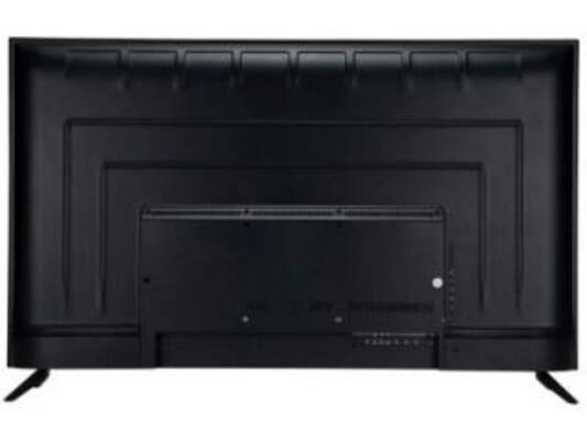 Ridaex RE Pro 55 55 inch LED 4K TV