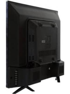 Ringing Bells Freedom Young 32 inch LED HD-Ready TV