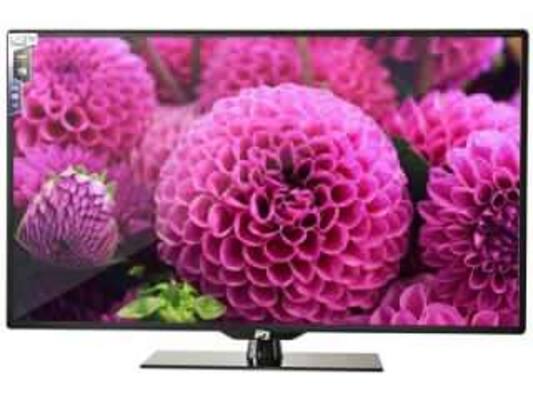 Ringing Bells Freedom Mega 40 inch LED Full HD TV