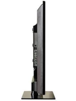 Ringing Bells Freedom Mega 40 inch LED Full HD TV