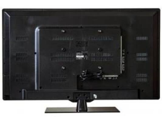 Ringing Bells Freedom Mega 40 inch LED Full HD TV