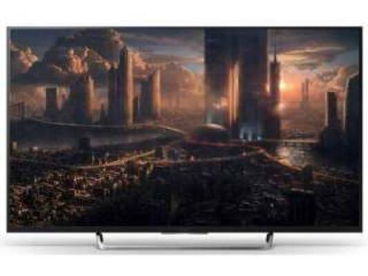 techlusive.in brands