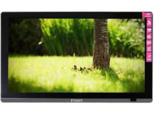 techlusive.in brands