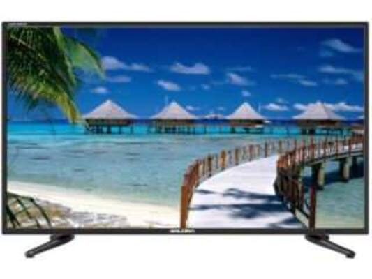 Salora SLV-2403 24 inch LED HD-Ready TV