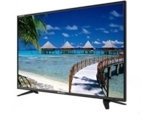 Salora SLV-2403 24 inch LED HD-Ready TV