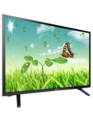 Salora SLV-4241 24 inch LED HD-Ready TV