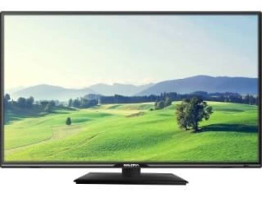 Salora SLV-4322 31.5 inch LED HD-Ready TV