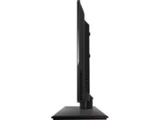 Salora SLV-4322 31.5 inch LED HD-Ready TV