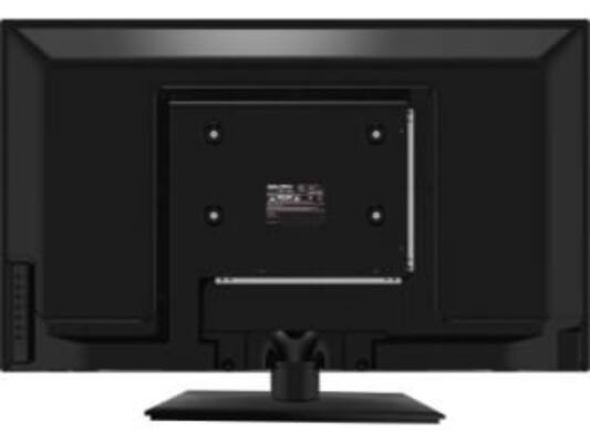 Salora SLV-4322 31.5 inch LED HD-Ready TV