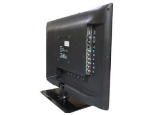 Salora SLV-1601 15.6 inch LED Full HD TV