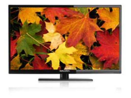 Salora SLV-3321 32 inch LED HD-Ready TV