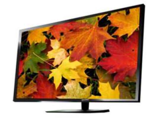 Salora SLV-3321 32 inch LED HD-Ready TV