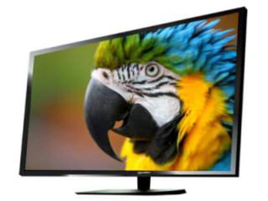Salora SLV-3391 39 inch LED Full HD TV