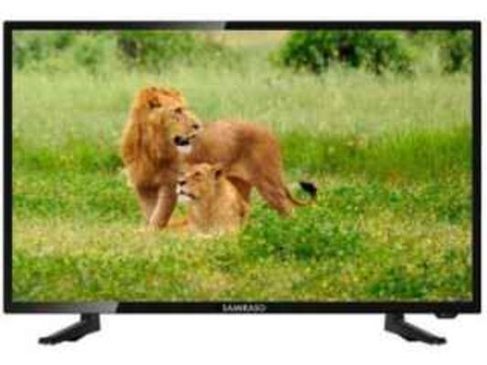 techlusive.in brands